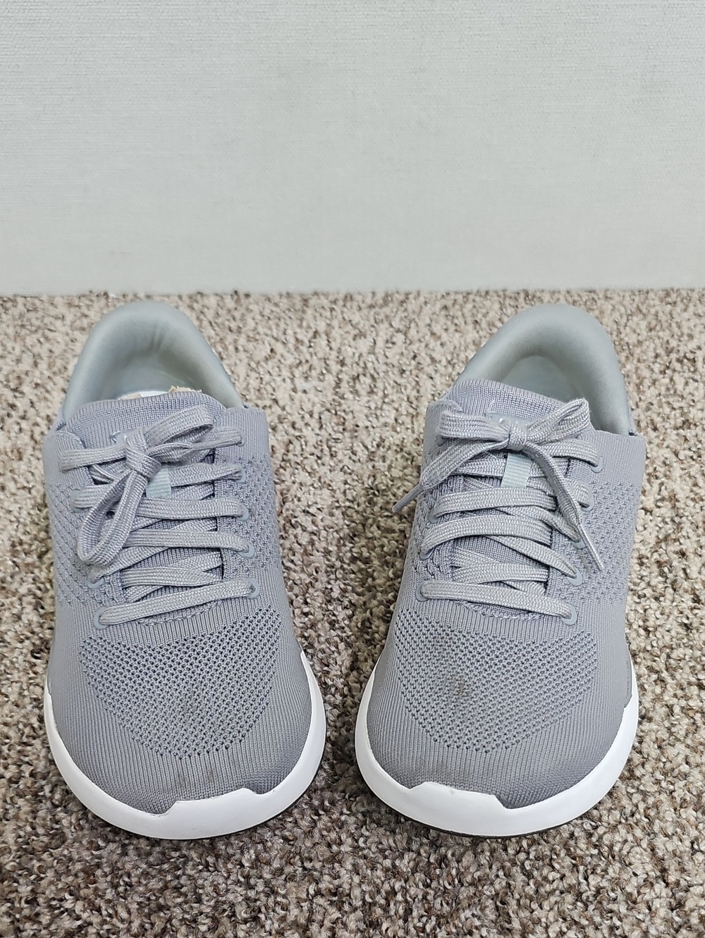 KIZIK LIMA WOMENS SNEAKERS BFPM-09-185
